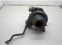 8603296 Турбина Volvo S80 1998-2006 20588256 #1