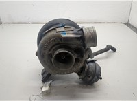 8603296 Турбина Volvo S80 1998-2006 20588256 #2