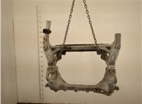  Балка подвески передняя (подрамник) Mercedes GLC X253 2015-2022 20588257 #2