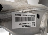  Балка подвески передняя (подрамник) Mercedes GLC X253 2015-2022 20588257 #3