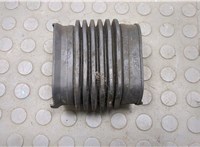  Патрубок корпуса воздушного фильтра Infiniti FX 2002-2009 20588258 #1