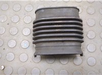  Патрубок корпуса воздушного фильтра Infiniti FX 2002-2009 20588258 #2