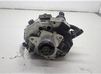 8251785 ТНВД Volvo S80 1998-2006 20588259 #1
