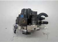 8251785 ТНВД Volvo S80 1998-2006 20588259 #2