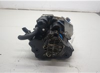 8251785 ТНВД Volvo S80 1998-2006 20588259 #3