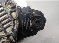8251785 ТНВД Volvo S80 1998-2006 20588259 #4