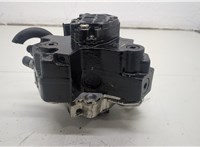 8251785 ТНВД Volvo S80 1998-2006 20588259 #5