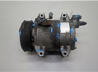 36001066 Компрессор кондиционера Volvo S80 1998-2006 20588260 #1