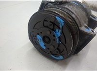 36001066 Компрессор кондиционера Volvo S80 1998-2006 20588260 #2