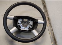  Руль Ford Galaxy 2000-2006 20588261 #1