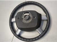  Руль Ford Galaxy 2000-2006 20588261 #2