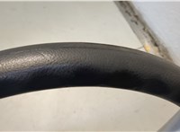  Руль Ford Galaxy 2000-2006 20588261 #4