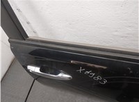  Стекло боковой двери Mitsubishi L200 2006-2015 11494740 #2