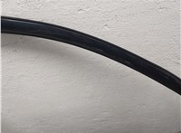  Стекло боковой двери Mitsubishi L200 2006-2015 11494740 #3