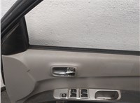  Стекло боковой двери Mitsubishi L200 2006-2015 11494740 #4