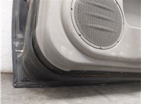  Стекло боковой двери Mitsubishi L200 2006-2015 11494740 #5