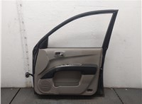  Стекло боковой двери Mitsubishi L200 2006-2015 11494740 #7