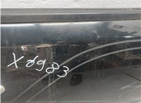  Стекло боковой двери Mitsubishi L200 2006-2015 11494740 #8