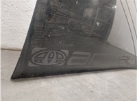  Стекло боковой двери Mitsubishi L200 2006-2015 11494740 #10