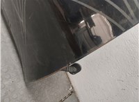  Стекло боковой двери Mitsubishi L200 2006-2015 11494740 #11