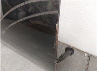  Стекло боковой двери Mitsubishi L200 2006-2015 11494740 #12