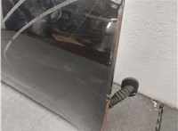  Стекло боковой двери Mitsubishi L200 2006-2015 11494740 #14