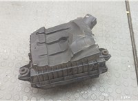  Корпус воздушного фильтра Renault Trafic 2001-2014 20588263 #2