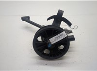 8251735 Насос гидроусилителя руля (ГУР) Volvo S80 1998-2006 20588264 #1