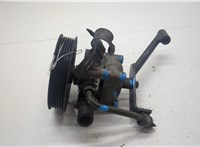 8251735 Насос гидроусилителя руля (ГУР) Volvo S80 1998-2006 20588264 #2