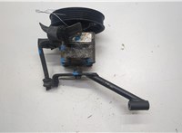 8251735 Насос гидроусилителя руля (ГУР) Volvo S80 1998-2006 20588264 #3
