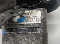8251735 Насос гидроусилителя руля (ГУР) Volvo S80 1998-2006 20588264 #4