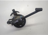 8251735 Насос гидроусилителя руля (ГУР) Volvo S80 1998-2006 20588264 #5