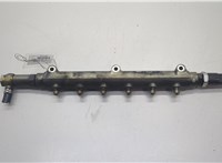  Рампа (рейка) топливная Volvo S80 1998-2006 20588265 #1
