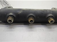 Рампа (рейка) топливная Volvo S80 1998-2006 20588265 #2