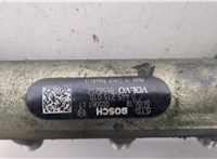  Рампа (рейка) топливная Volvo S80 1998-2006 20588265 #4