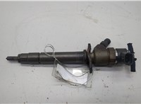 8603567 Форсунка топливная Volvo S80 1998-2006 20588266 #1