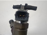8603567 Форсунка топливная Volvo S80 1998-2006 20588266 #2