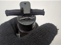 8603567 Форсунка топливная Volvo S80 1998-2006 20588266 #4