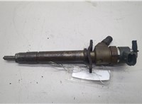 8603567 Форсунка топливная Volvo S80 1998-2006 20588267 #1