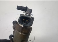 8603567 Форсунка топливная Volvo S80 1998-2006 20588267 #2