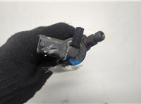 8603567 Форсунка топливная Volvo S80 1998-2006 20588267 #3