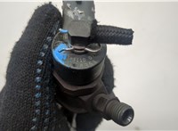 8603567 Форсунка топливная Volvo S80 1998-2006 20588267 #4