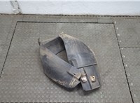 1J0809961A Защита арок (подкрылок) Volkswagen Golf 4 1997-2005 20588268 #2