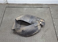 1J0809961A Защита арок (подкрылок) Volkswagen Golf 4 1997-2005 20588268 #3