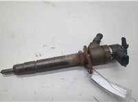 8603567 Форсунка топливная Volvo S80 1998-2006 20588269 #1