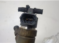 8603567 Форсунка топливная Volvo S80 1998-2006 20588269 #2