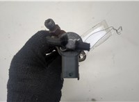 8603567 Форсунка топливная Volvo S80 1998-2006 20588269 #3