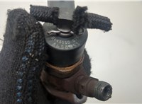 8603567 Форсунка топливная Volvo S80 1998-2006 20588269 #4