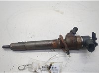 8603567 Форсунка топливная Volvo S80 1998-2006 20588270 #1
