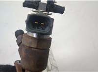 8603567 Форсунка топливная Volvo S80 1998-2006 20588270 #2